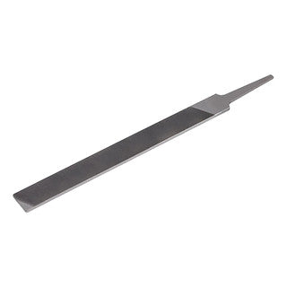 Vallorbe Chainsaw Flat File