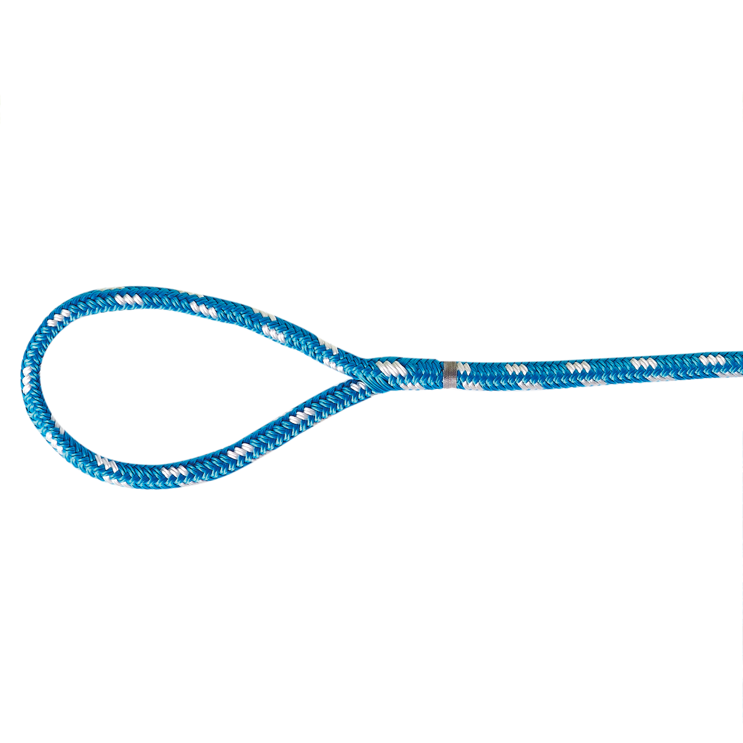 Courant Yagan 12mm Dead Eye Sling 3m