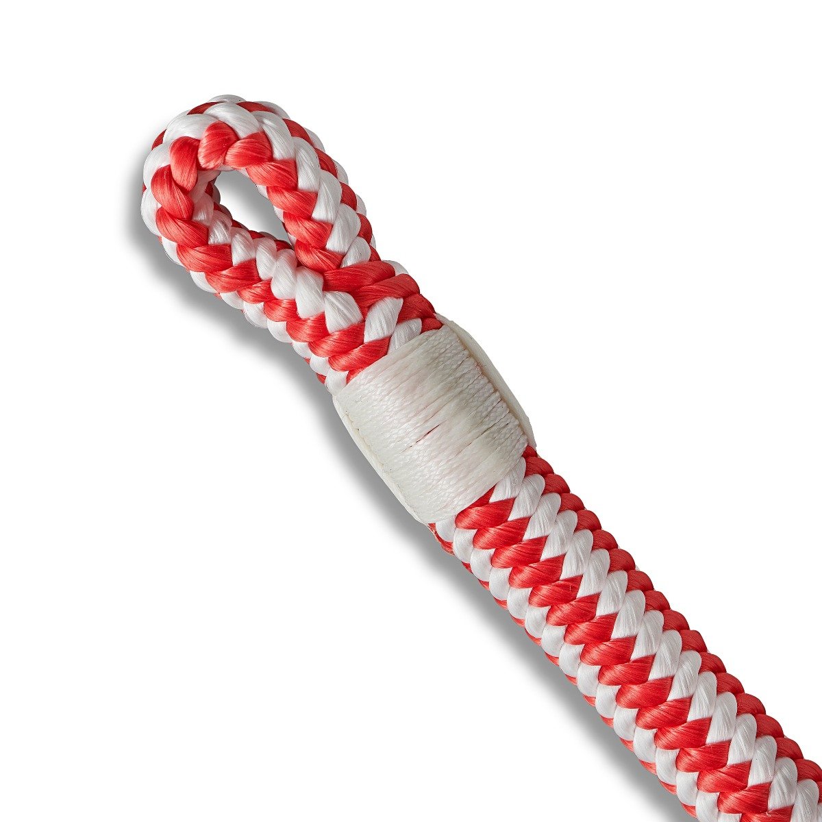 YALE Cordage XTC Plus 12.7mm Climbing Rope