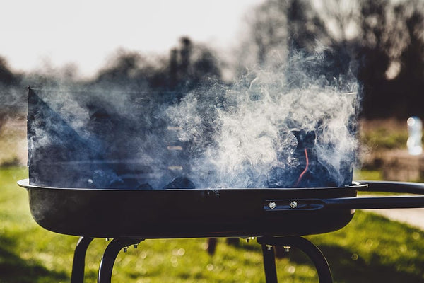 Barbecues Ireland: The Best Options For Any Situation