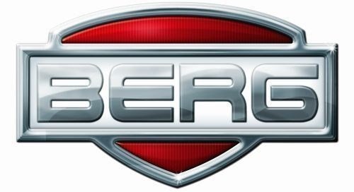Never Heard Of BERG? Here's What You Need To Know