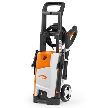 Best Pressure Washers