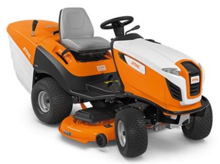 Best Ride On Lawnmower: Which Ride On Lawnmower Is Best For You?