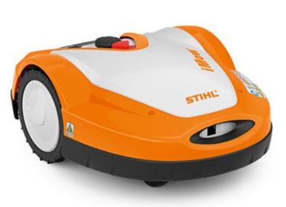 Best Robot Mower: Which Stihl iMow Is Best For You?