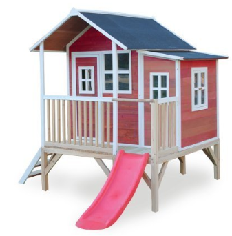 Playhouse For Kids: View Our Full Selection