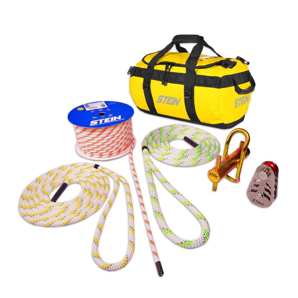 Arborist & Forestry Supplies – Douglas Forest & Garden