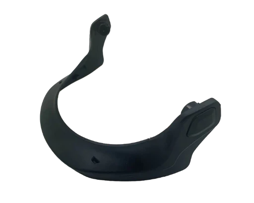 Stihl Advance Vent Helmet Carrier Frame