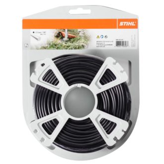 Stihl 3.3mm Round Strimmer Line