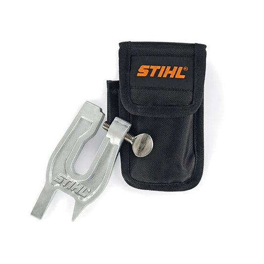 Stihl Stump Vice