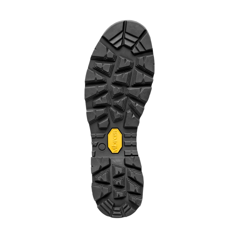 Zamberlan Treelogy 2.0 GTX red (coming soon)