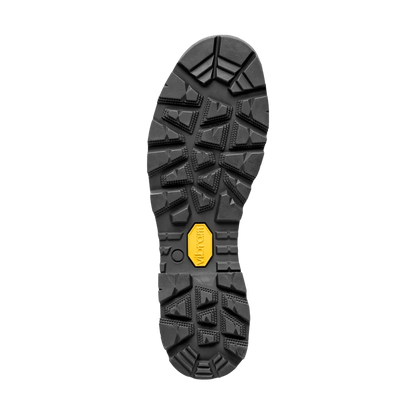 Zamberlan Treelogy 2.0 GTX red (coming soon)