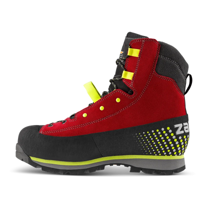 Zamberlan Treelogy 2.0 GTX red (coming soon)