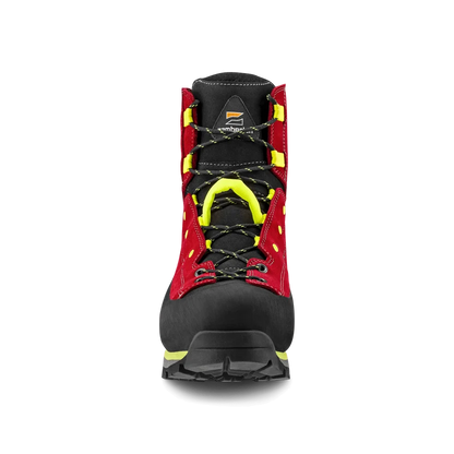 Zamberlan Treelogy 2.0 GTX red (coming soon)