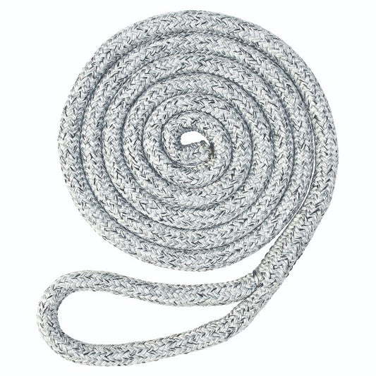 Courant AKA 18mm Dead Eye Sling 4m