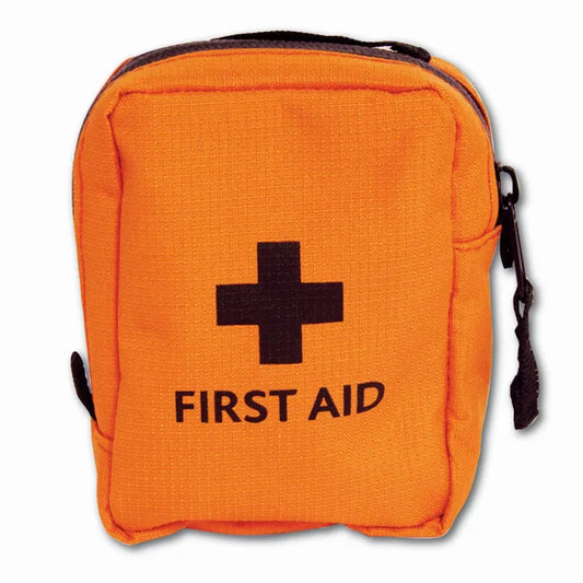 Treehog First Aid Kit