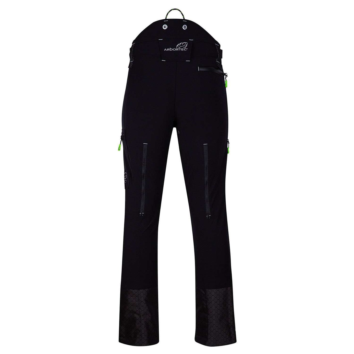 Arbortec Freestyle Class 1 Type A Chainsaw Trousers