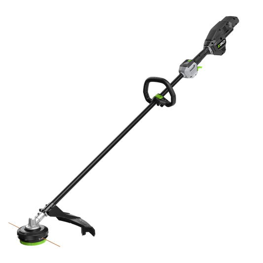 Ego STX4500 Pro X Strimmer