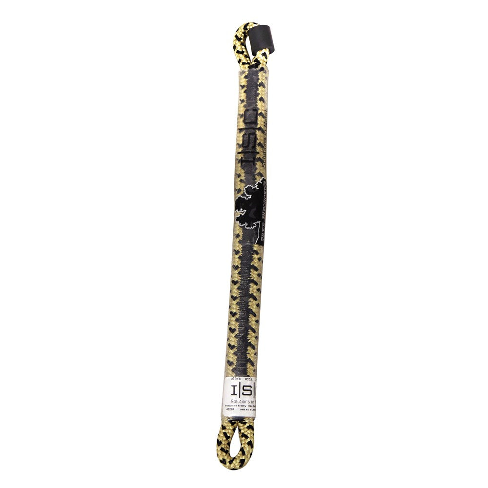 ISC Rope Wrench Tether