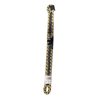 ISC Rope Wrench Tether