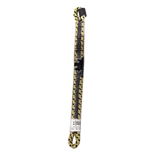 ISC Rope Wrench Tether