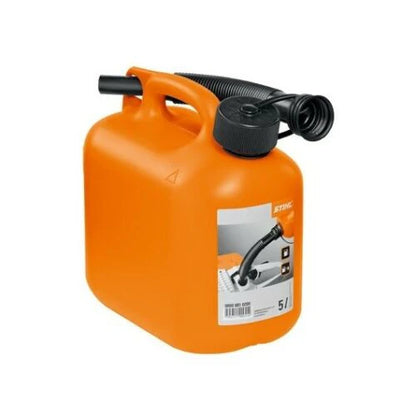 Stihl Petrol Canister 5L