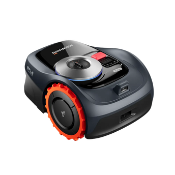 Segway Navimow i108E Robotic Mower