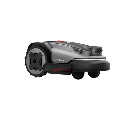 Roborock RockMow S115 Robotic Lawnmower 1500m²