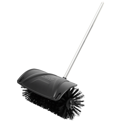 Ego BBA2100 Bristle Brush Attachment