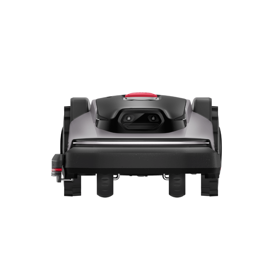Roborock RockMow S115 Robotic Lawnmower 1500m²