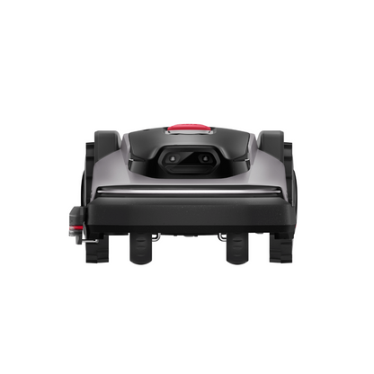 Roborock RockMow S115 Robotic Lawnmower 1500m²