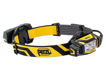 Petzl XENA Head Lamp