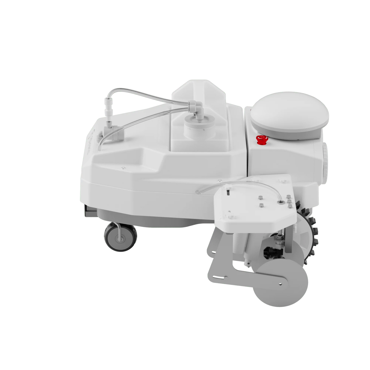 FJD PaintMaster Mini