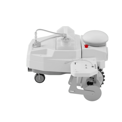 FJD PaintMaster Mini