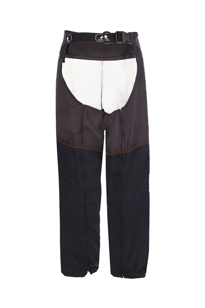 SIP Protection Iseran Basepro Class 1 type A Chainsaw leggings (One Size)