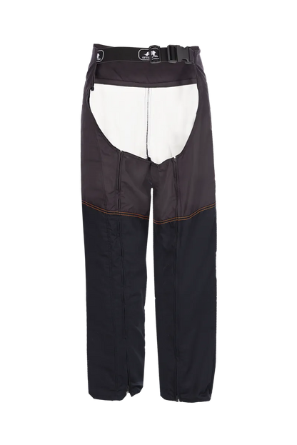 SIP Protection Iseran Basepro Class 1 type A Chainsaw leggings (One Size)