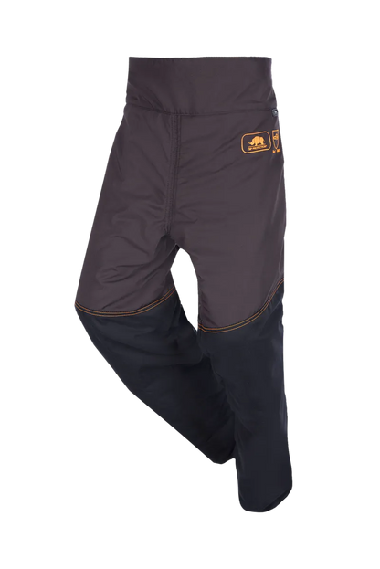 SIP Protection Iseran Basepro Class 1 type A Chainsaw leggings (One Size)