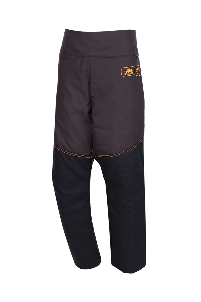 SIP Protection Iseran Basepro Class 1 type A Chainsaw leggings (One Size)