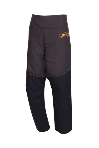 SIP Protection Iseran Basepro Class 1 type A Chainsaw leggings (One Size)