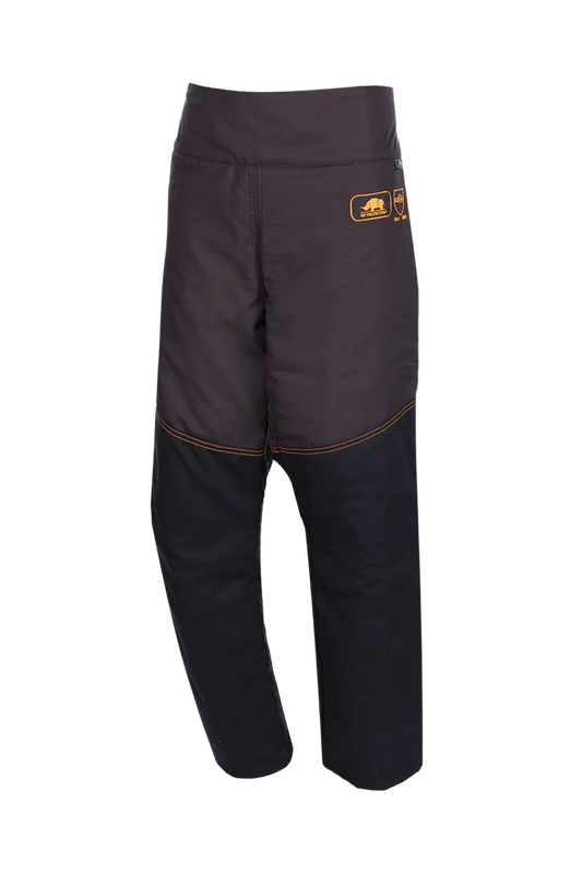 SIP Protection Iseran Basepro Class 1 type A Chainsaw leggings (One Size)