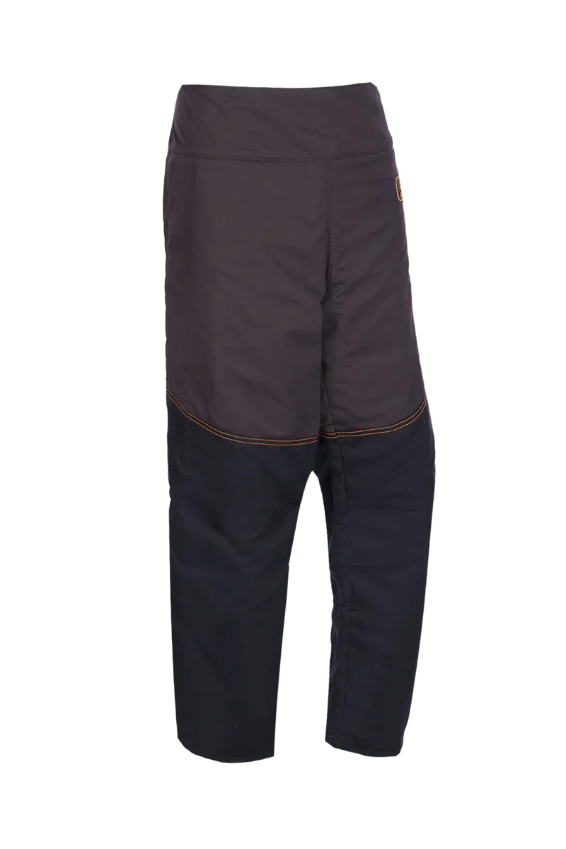 SIP Protection Iseran Basepro Class 1 type A Chainsaw leggings (One Size)