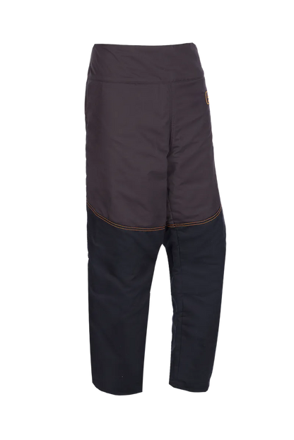 SIP Protection Iseran Basepro Class 1 type A Chainsaw leggings (One Size)