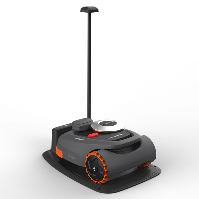 Segway Navimow H3000E-VF Robotic Mower