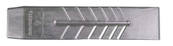 Nordforest Felling and Splitting Wedge