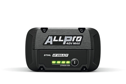 Stihl AP P Battery - ALLPRO