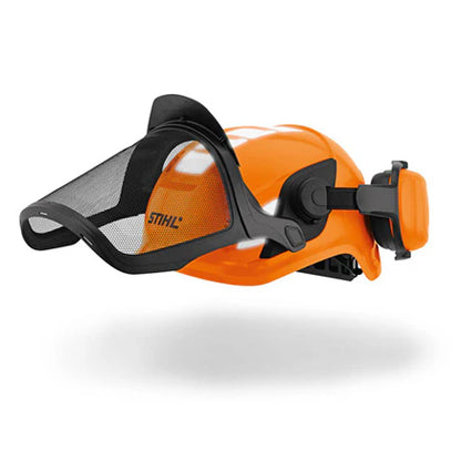 Stihl ADVANCE X-VENT Helmet Set