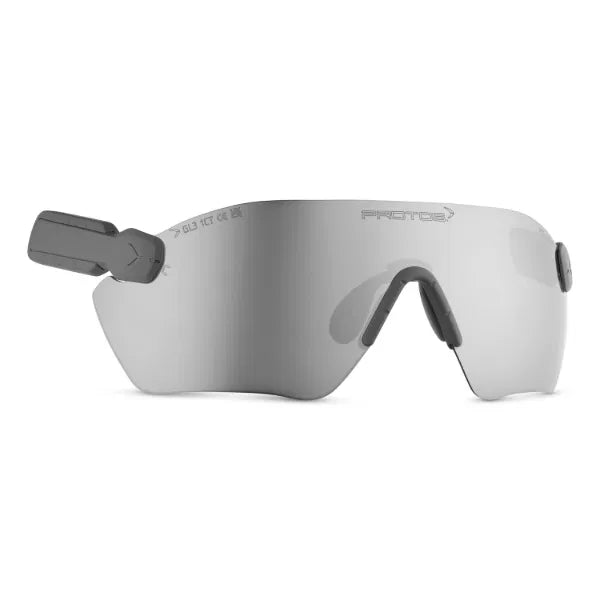 Protos Integral Safety Glasses