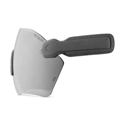 Protos Integral Safety Glasses