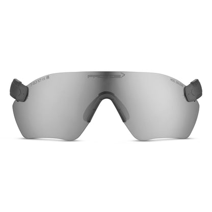 Protos Integral Safety Glasses