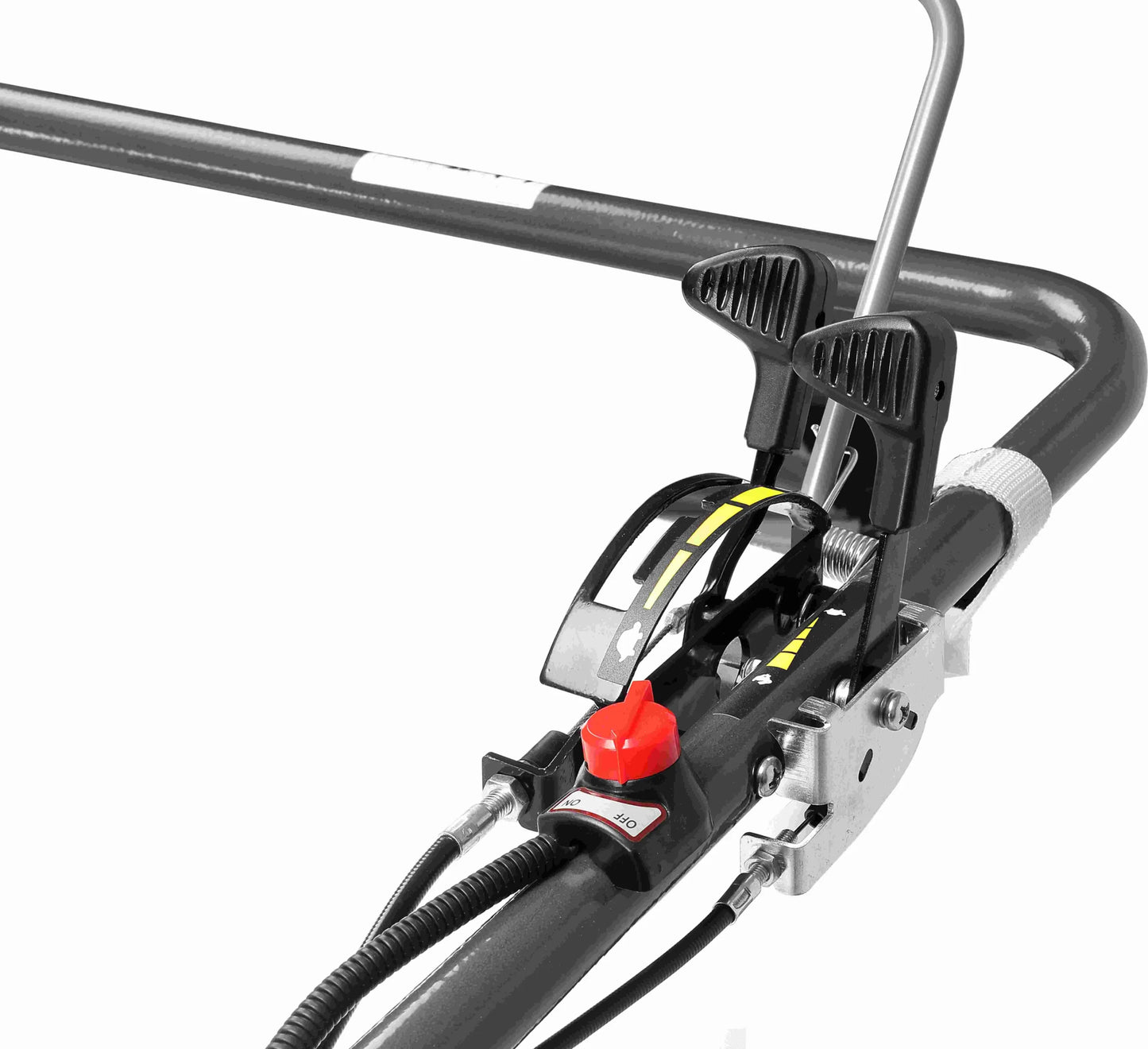 Weibang WBLV506C – Leaf Vac