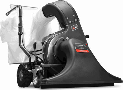 Weibang WBLV506C – Leaf Vac